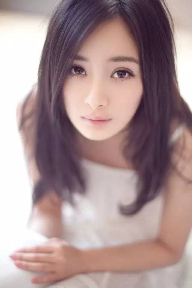 84间房主播跳舞 暗夜评分榜